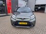 Toyota Aygo X Envy Automaat AIRCO CAMERA AD-CRUISE APPLE/ANDROID TEL. DRAADLOOS LADEN