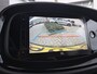 Toyota Aygo X Envy Automaat AIRCO CAMERA AD-CRUISE APPLE/ANDROID TEL. DRAADLOOS LADEN