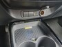 Toyota Aygo X Envy Automaat AIRCO CAMERA AD-CRUISE APPLE/ANDROID TEL. DRAADLOOS LADEN