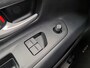 Toyota Aygo X Envy Automaat AIRCO CAMERA AD-CRUISE APPLE/ANDROID TEL. DRAADLOOS LADEN