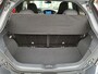 Toyota Aygo X Envy Automaat AIRCO CAMERA AD-CRUISE APPLE/ANDROID TEL. DRAADLOOS LADEN