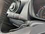 Toyota Aygo X Envy Automaat AIRCO CAMERA AD-CRUISE APPLE/ANDROID TEL. DRAADLOOS LADEN