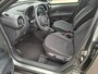Toyota Aygo X Envy Automaat AIRCO CAMERA AD-CRUISE APPLE/ANDROID TEL. DRAADLOOS LADEN