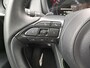 Toyota Aygo X Envy Automaat AIRCO CAMERA AD-CRUISE APPLE/ANDROID TEL. DRAADLOOS LADEN