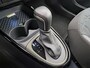 Toyota Aygo X Envy Automaat AIRCO CAMERA AD-CRUISE APPLE/ANDROID TEL. DRAADLOOS LADEN