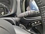 Toyota Aygo X Envy Automaat AIRCO CAMERA AD-CRUISE APPLE/ANDROID TEL. DRAADLOOS LADEN