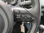 Toyota Aygo X Envy Automaat AIRCO CAMERA AD-CRUISE APPLE/ANDROID TEL. DRAADLOOS LADEN