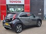 Toyota Aygo X Envy Automaat AIRCO CAMERA AD-CRUISE APPLE/ANDROID TEL. DRAADLOOS LADEN