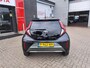 Toyota Aygo X Envy Automaat AIRCO CAMERA AD-CRUISE APPLE/ANDROID TEL. DRAADLOOS LADEN