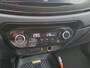 Toyota Aygo X Envy Automaat AIRCO CAMERA AD-CRUISE APPLE/ANDROID TEL. DRAADLOOS LADEN