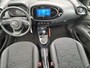 Toyota Aygo X Envy Automaat AIRCO CAMERA AD-CRUISE APPLE/ANDROID TEL. DRAADLOOS LADEN