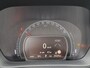 Toyota Aygo X Envy Automaat AIRCO CAMERA AD-CRUISE APPLE/ANDROID TEL. DRAADLOOS LADEN