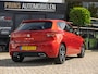 SEAT Ibiza 1.0 TSI FR |NL-Auto|Full LED|Carplay|Camera