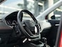 SEAT Ibiza 1.0 TSI FR |NL-Auto|Full LED|Carplay|Camera