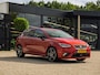 SEAT Ibiza 1.0 TSI FR |NL-Auto|Full LED|Carplay|Camera