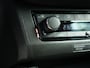SEAT Ibiza 1.0 TSI FR |NL-Auto|Full LED|Carplay|Camera