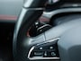 SEAT Ibiza 1.0 TSI FR |NL-Auto|Full LED|Carplay|Camera