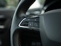 SEAT Ibiza 1.0 TSI FR |NL-Auto|Full LED|Carplay|Camera