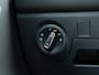 SEAT Ibiza 1.0 TSI FR |NL-Auto|Full LED|Carplay|Camera