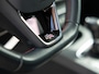 SEAT Ibiza 1.0 TSI FR |NL-Auto|Full LED|Carplay|Camera