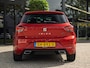 SEAT Ibiza 1.0 TSI FR |NL-Auto|Full LED|Carplay|Camera