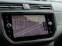SEAT Ibiza 1.0 TSI FR |NL-Auto|Full LED|Carplay|Camera