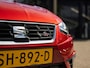 SEAT Ibiza 1.0 TSI FR |NL-Auto|Full LED|Carplay|Camera
