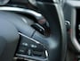 SEAT Ibiza 1.0 TSI FR |NL-Auto|Full LED|Carplay|Camera
