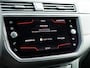 SEAT Ibiza 1.0 TSI FR |NL-Auto|Full LED|Carplay|Camera