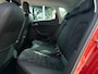 SEAT Ibiza 1.0 TSI FR |NL-Auto|Full LED|Carplay|Camera