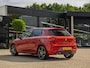 SEAT Ibiza 1.0 TSI FR |NL-Auto|Full LED|Carplay|Camera