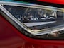 SEAT Ibiza 1.0 TSI FR |NL-Auto|Full LED|Carplay|Camera