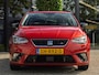 SEAT Ibiza 1.0 TSI FR |NL-Auto|Full LED|Carplay|Camera