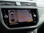 SEAT Ibiza 1.0 TSI FR |NL-Auto|Full LED|Carplay|Camera