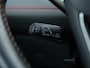 SEAT Ibiza 1.0 TSI FR |NL-Auto|Full LED|Carplay|Camera