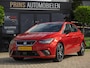 SEAT Ibiza 1.0 TSI FR |NL-Auto|Full LED|Carplay|Camera