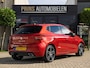 SEAT Ibiza 1.0 TSI FR |NL-Auto|Full LED|Carplay|Camera