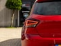 SEAT Ibiza 1.0 TSI FR |NL-Auto|Full LED|Carplay|Camera