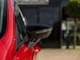 SEAT Ibiza 1.0 TSI FR |NL-Auto|Full LED|Carplay|Camera