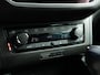 SEAT Ibiza 1.0 TSI FR |NL-Auto|Full LED|Carplay|Camera