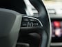 SEAT Ibiza 1.0 TSI FR |NL-Auto|Full LED|Carplay|Camera