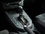 SEAT Ibiza 1.0 TSI FR |NL-Auto|Full LED|Carplay|Camera