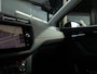SEAT Ibiza 1.0 TSI FR |NL-Auto|Full LED|Carplay|Camera