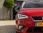 SEAT Ibiza 1.0 TSI FR |NL-Auto|Full LED|Carplay|Camera