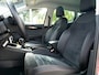 SEAT Ibiza 1.0 TSI FR |NL-Auto|Full LED|Carplay|Camera