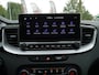 Kia Ceed Sw 1.6 GDI PHEV 141pk DCT6 DynamicPlusLine Spirit | Winterpack |