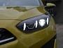 Kia Ceed Sw 1.6 GDI PHEV 141pk DCT6 DynamicPlusLine Spirit | Winterpack |