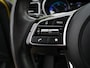Kia Ceed Sw 1.6 GDI PHEV 141pk DCT6 DynamicPlusLine Spirit | Winterpack |