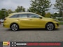 Kia Ceed Sw 1.6 GDI PHEV 141pk DCT6 DynamicPlusLine Spirit | Winterpack |