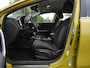 Kia Ceed Sw 1.6 GDI PHEV 141pk DCT6 DynamicPlusLine Spirit | Winterpack |